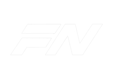 FUEL NOW