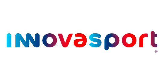 INNOVASPORT