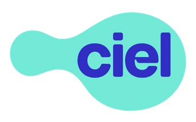 CIEL